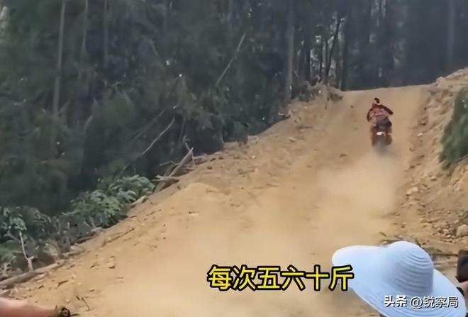 不用担心年轻人不爱国中国人的爱国情怀是老外永远无法理解的(图9)