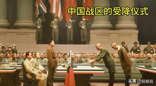 不用担心年轻人不爱国中国人的爱国情怀是老外永远无法理解的(图13)