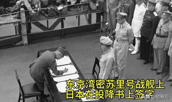 不用担心年轻人不爱国中国人的爱国情怀是老外永远无法理解的(图12)