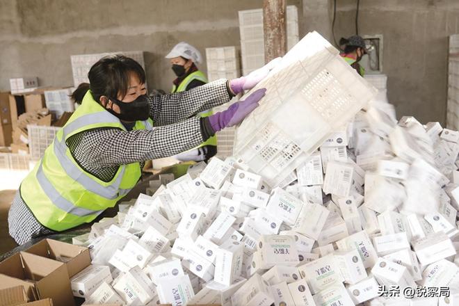 不用担心年轻人不爱国中国人的爱国情怀是老外永远无法理解的(图16)