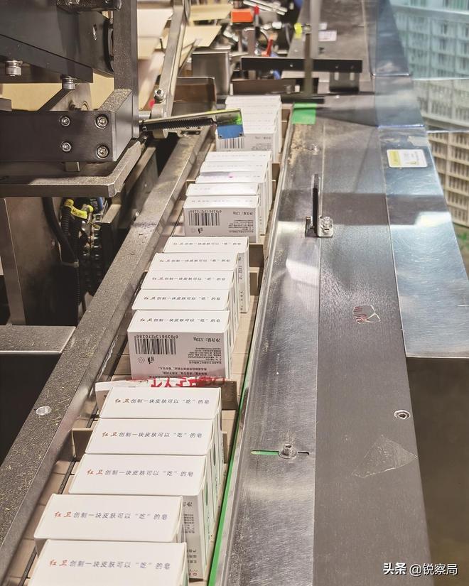 不用担心年轻人不爱国中国人的爱国情怀是老外永远无法理解的(图17)