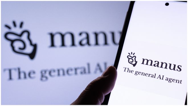 9个月1亿美金ARRManus 验证了什么？(图2)