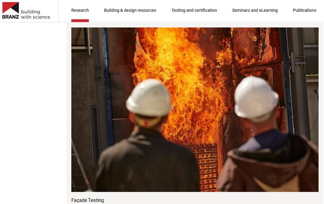 人才短缺！新西兰建筑业小众赛道！旱涝保收华人尚未深度进入(图1)