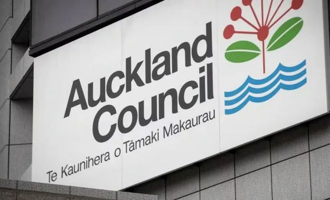 人才短缺！新西兰建筑业小众赛道！旱涝保收华人尚未深度进入(图6)