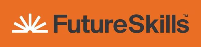 人才短缺！新西兰建筑业小众赛道！旱涝保收华人尚未深度进入(图3)