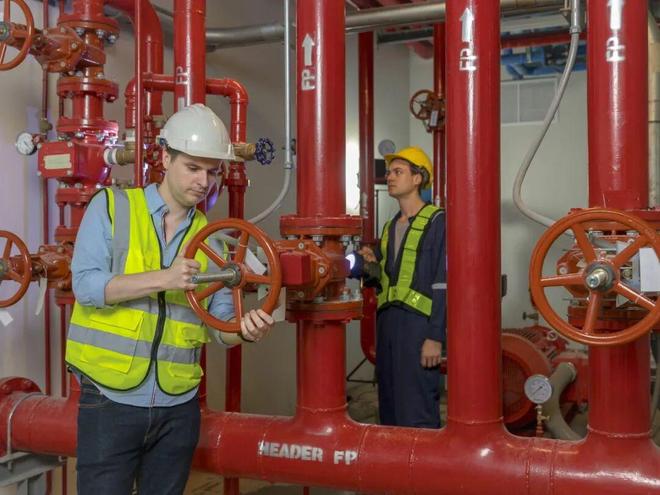 人才短缺！新西兰建筑业小众赛道！旱涝保收华人尚未深度进入(图4)