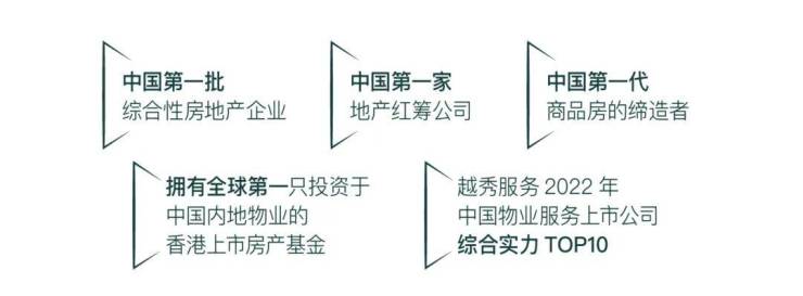 2026翡雲悦府(售楼处电话)翡雲悦府官方网站-销售中心()-小区环境-户型-价格-地址-楼盘详情-周边配套-售楼处电话-欢迎您(图3)