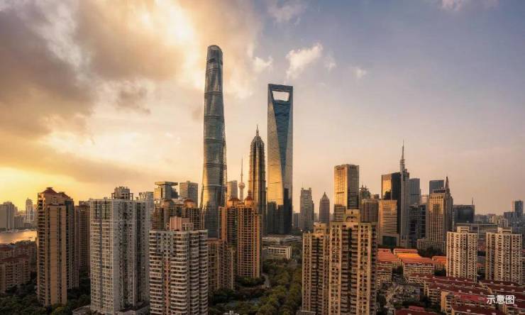 2026翡雲悦府(售楼处电话)翡雲悦府官方网站-销售中心()-小区环境-户型-价格-地址-楼盘详情-周边配套-售楼处电话-欢迎您(图10)