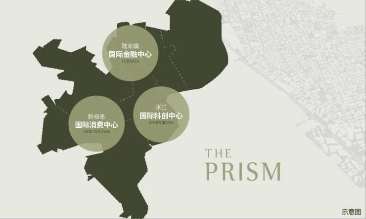 2026翡雲悦府(售楼处电话)翡雲悦府官方网站-销售中心()-小区环境-户型-价格-地址-楼盘详情-周边配套-售楼处电话-欢迎您(图11)