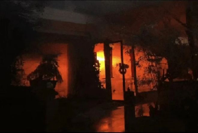 生意一马当先防火万马莫开！这份节后复工复产消防安全指南请收好(图1)