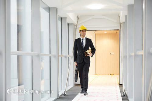 2026年3月消防设计公司最新推荐聚焦企业综合实力与核心竞争力(图1)