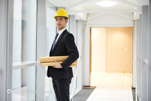 2026年诚信的沈阳消防设计洗浴消防设计公司推荐（实用）(图1)