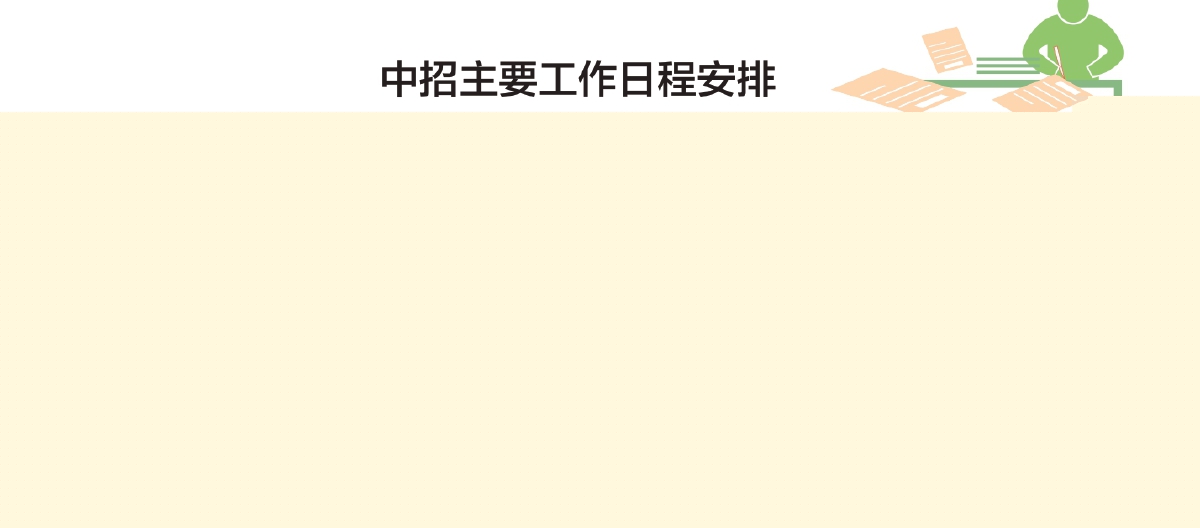 火光冲天 俄军袭击基辅 熊熊大火染红首都夜空(图1)