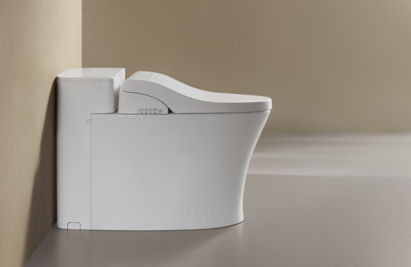 这四种家居品类将引领下一轮增长(图1)