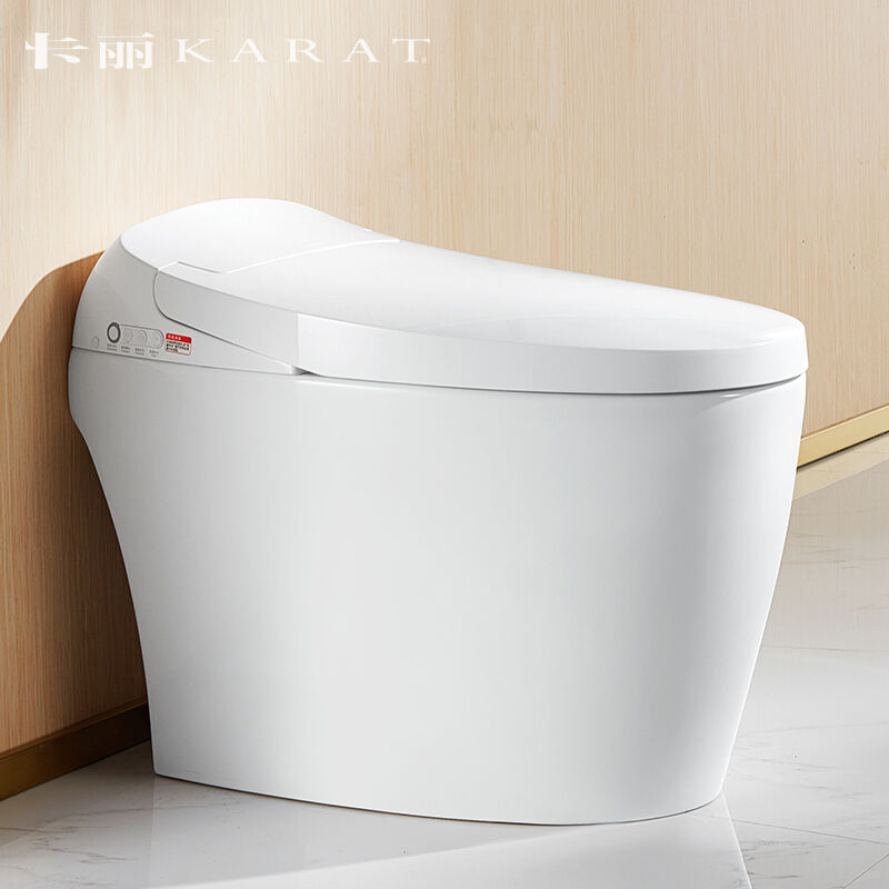 中国高档卫浴行业发展前景及投资风险预测分析(图1)