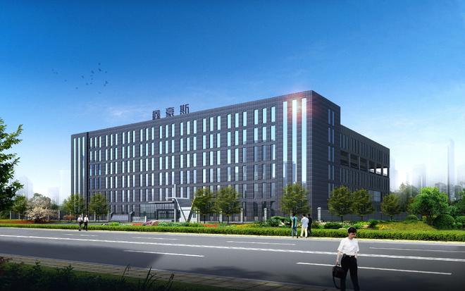 2026年全国燃气安全设备生产厂家核心实力榜(图1)