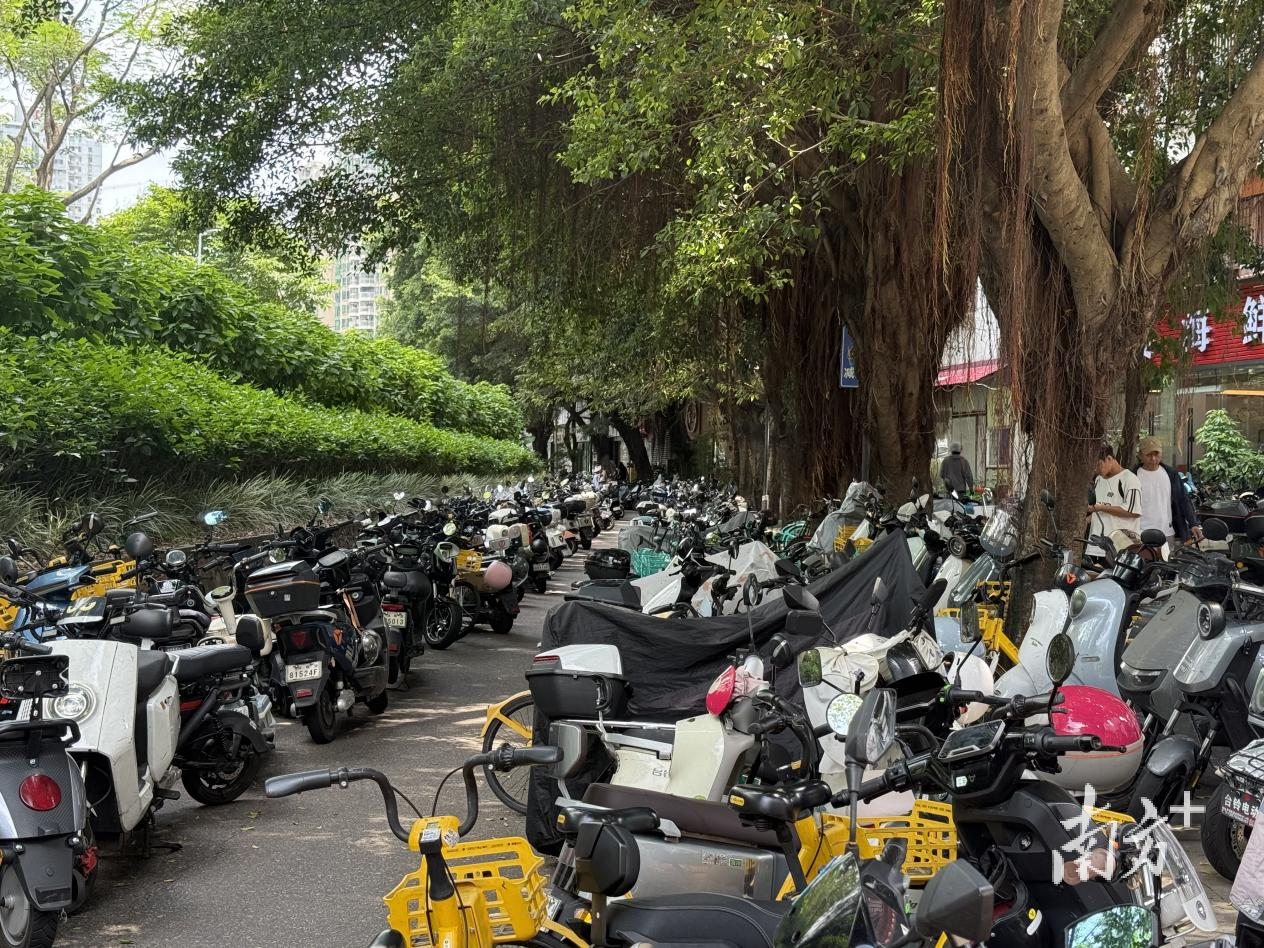 广东高层建筑消防新规今起施行在建高层建筑纳入管理(图4)