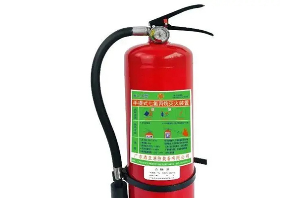 兰州春季森林防火构筑全链条防控体系(图1)