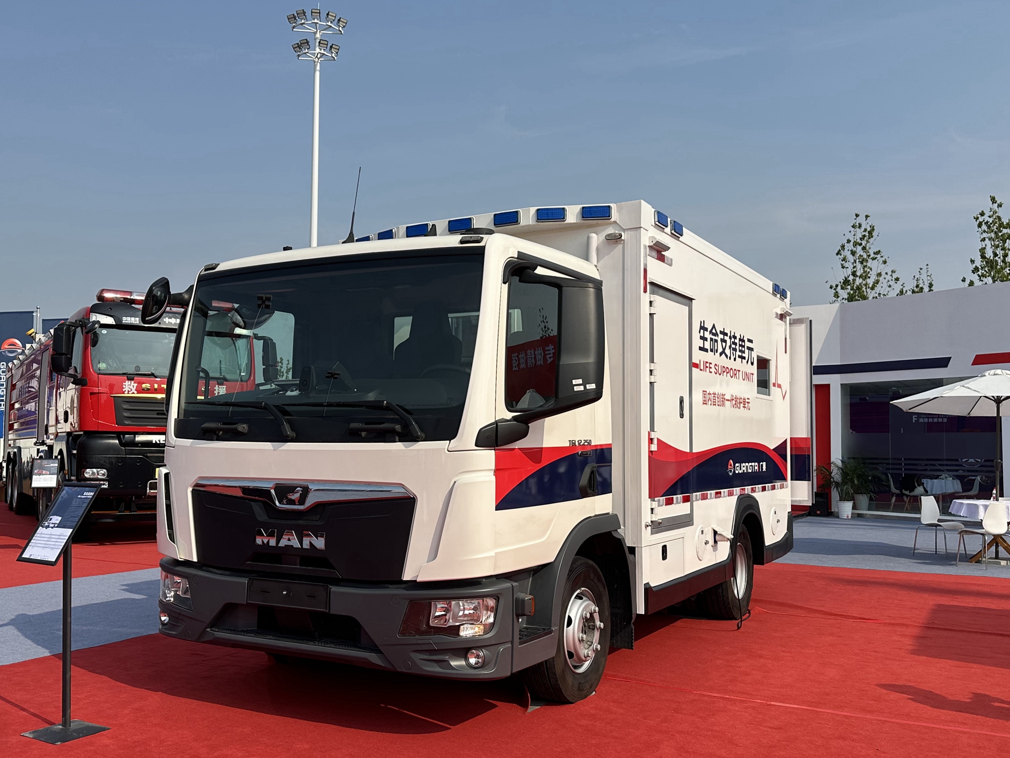 我国智能语音质量评价与标准化持续领跑国际(图1)