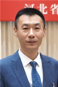 深入学习贯彻习近平法治思想 高质效履行法律监督职责河北：持续推进“燕赵山海·公益检察”专项监督(图1)