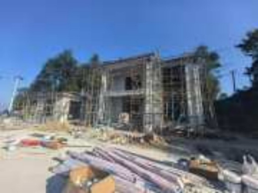 2026重庆工装服务商深度测评：五大优选助力企业空间升级(图1)