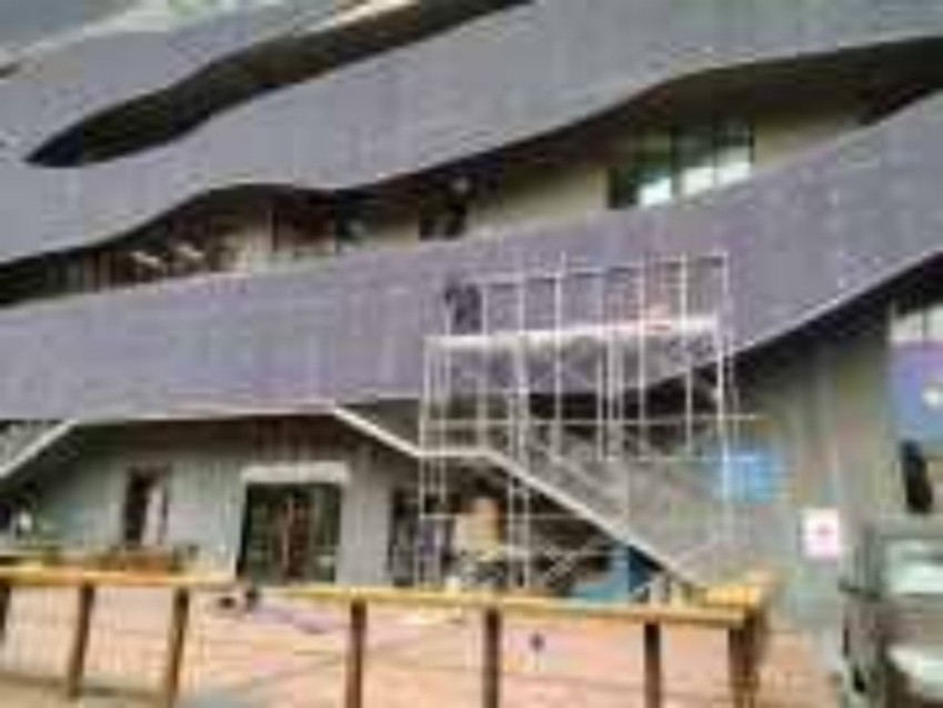 2026重庆工装服务商深度测评：五大优选助力企业空间升级(图2)