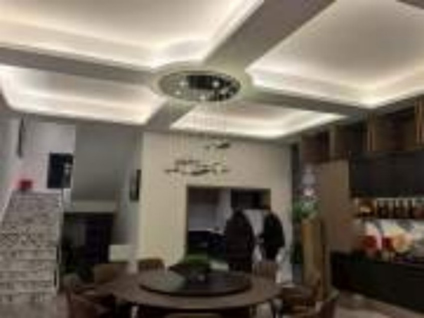 2026重庆工装服务商深度测评：五大优选助力企业空间升级(图3)