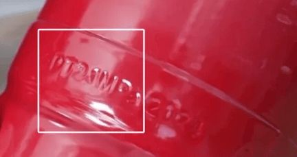 “火眼金睛”必修课！一文教你辨别5种消防器材真假→(图6)
