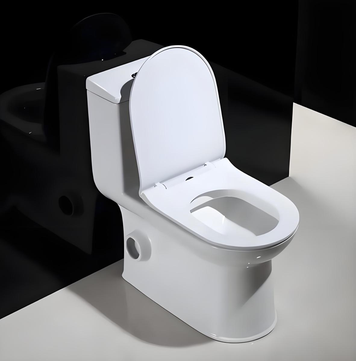 导购_天极网_专业IT门户(图1)