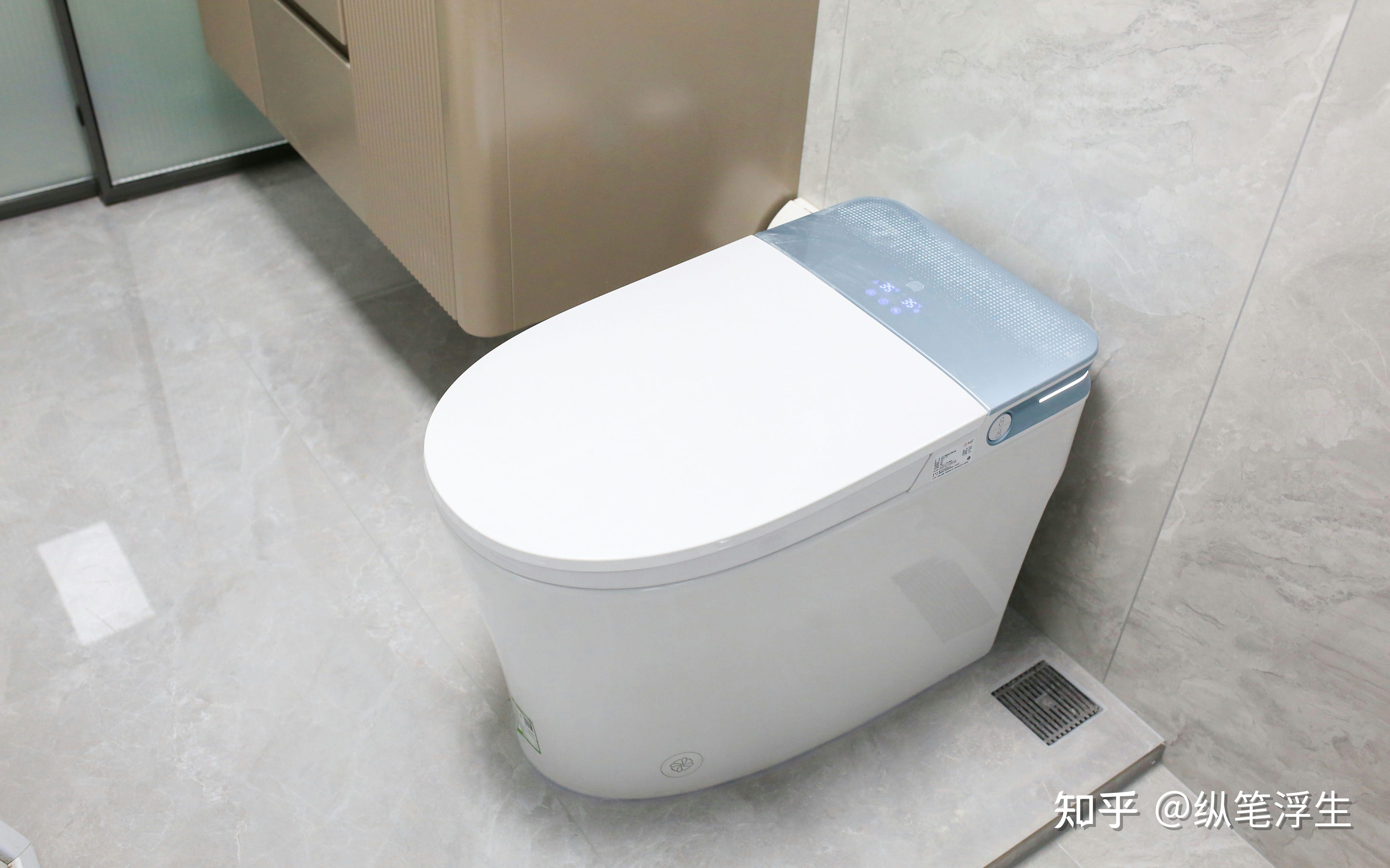 苏州和风雅信-日系精工大宅！和风雅信抢占高铁新城双500强联袂打造政策利好正当时！(图1)