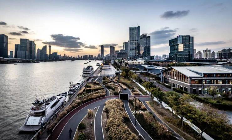 上海杨浦桐安里官方售楼处桐安里官方电话+地址+户型详情营销中心预约热线(图7)