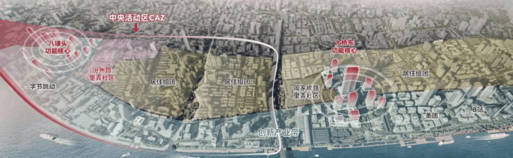 上海杨浦桐安里官方售楼处桐安里官方电话+地址+户型详情营销中心预约热线(图8)