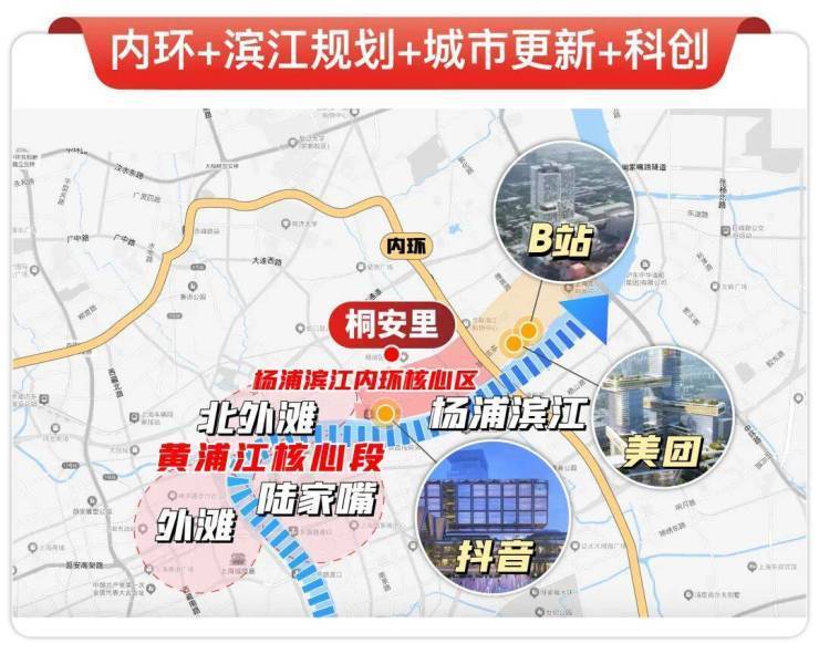 上海杨浦桐安里官方售楼处桐安里官方电话+地址+户型详情营销中心预约热线(图9)