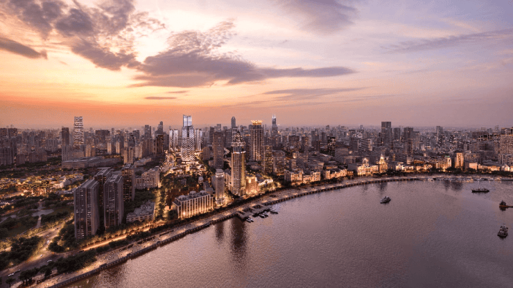 上海杨浦桐安里官方售楼处桐安里官方电话+地址+户型详情营销中心预约热线(图11)