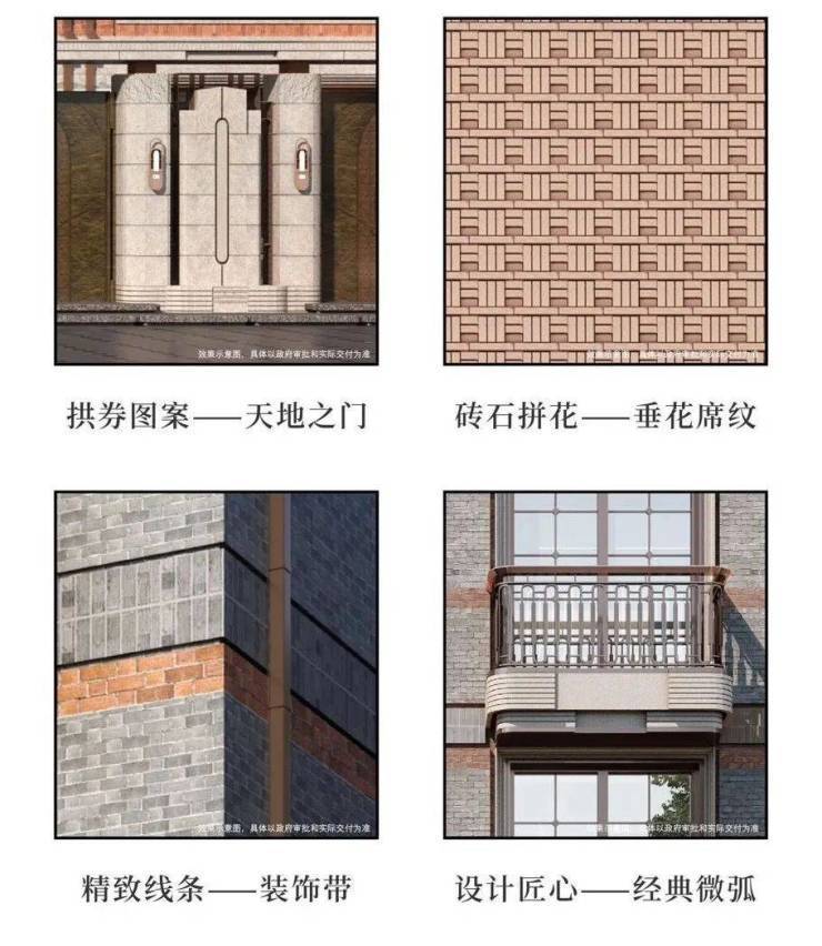 上海杨浦桐安里官方售楼处桐安里官方电话+地址+户型详情营销中心预约热线(图12)