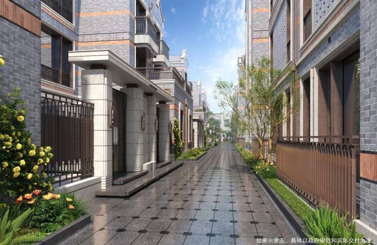 上海杨浦桐安里官方售楼处桐安里官方电话+地址+户型详情营销中心预约热线(图13)