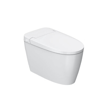 新闻简讯冰箱_厨卫电器_家电频道_天极网(图1)