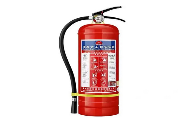 一男子休息时床头的充电宝突然爆炸重要提醒(图1)