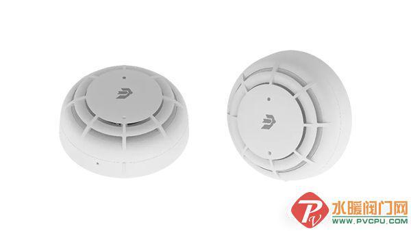 中高端场景消防升级！青鸟消防63S系列火灾报警系统重磅来袭(图2)