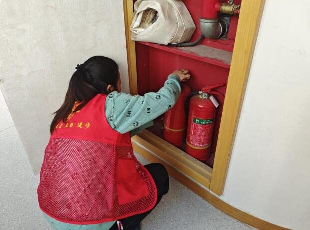 合肥市包河区：枫桥赋能守平安 闭环共治护万家(图1)