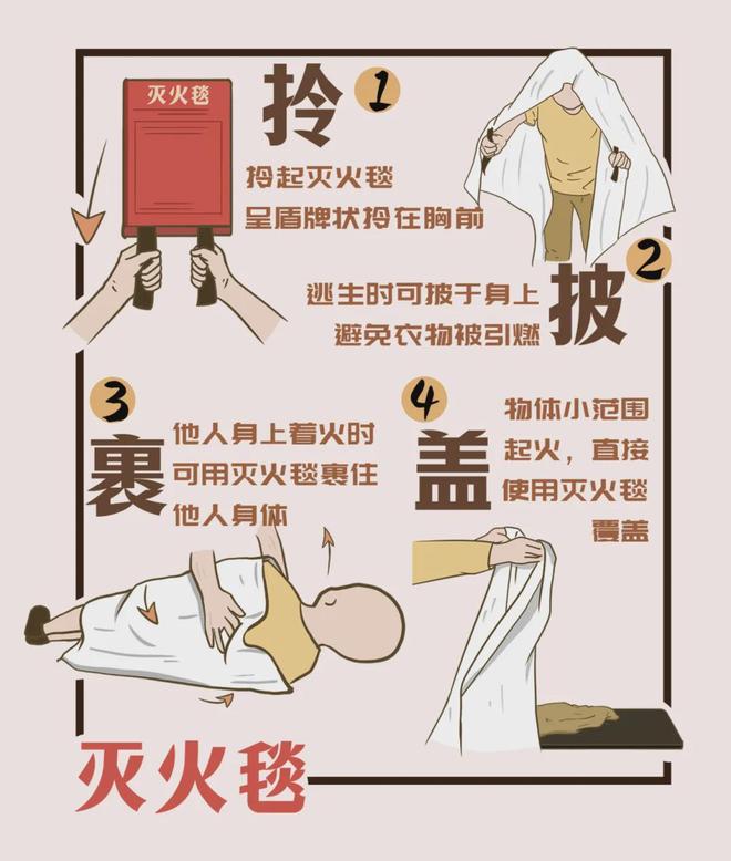 麻了！深圳男孩家中玩这东西全身多处被扎满“细针”！妈妈当场崩溃！网友吓哭(图2)