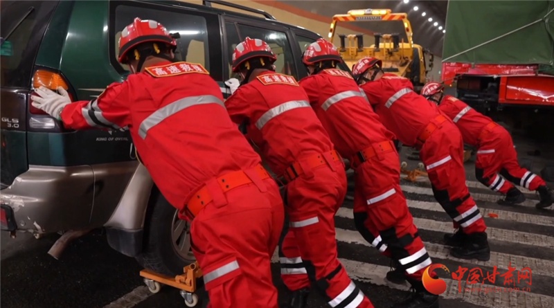 从源头保障生命财产安全 6项建材消防安全国家标准来了(图1)