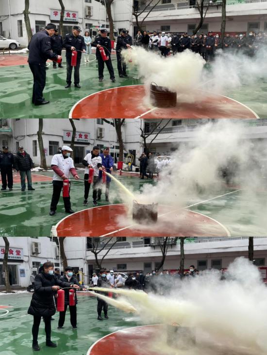 2026年北京全新养老方案!：北京市西城区什刹海宁心园老年公寓最新收费、咨询热线及地址交通全公开(图1)