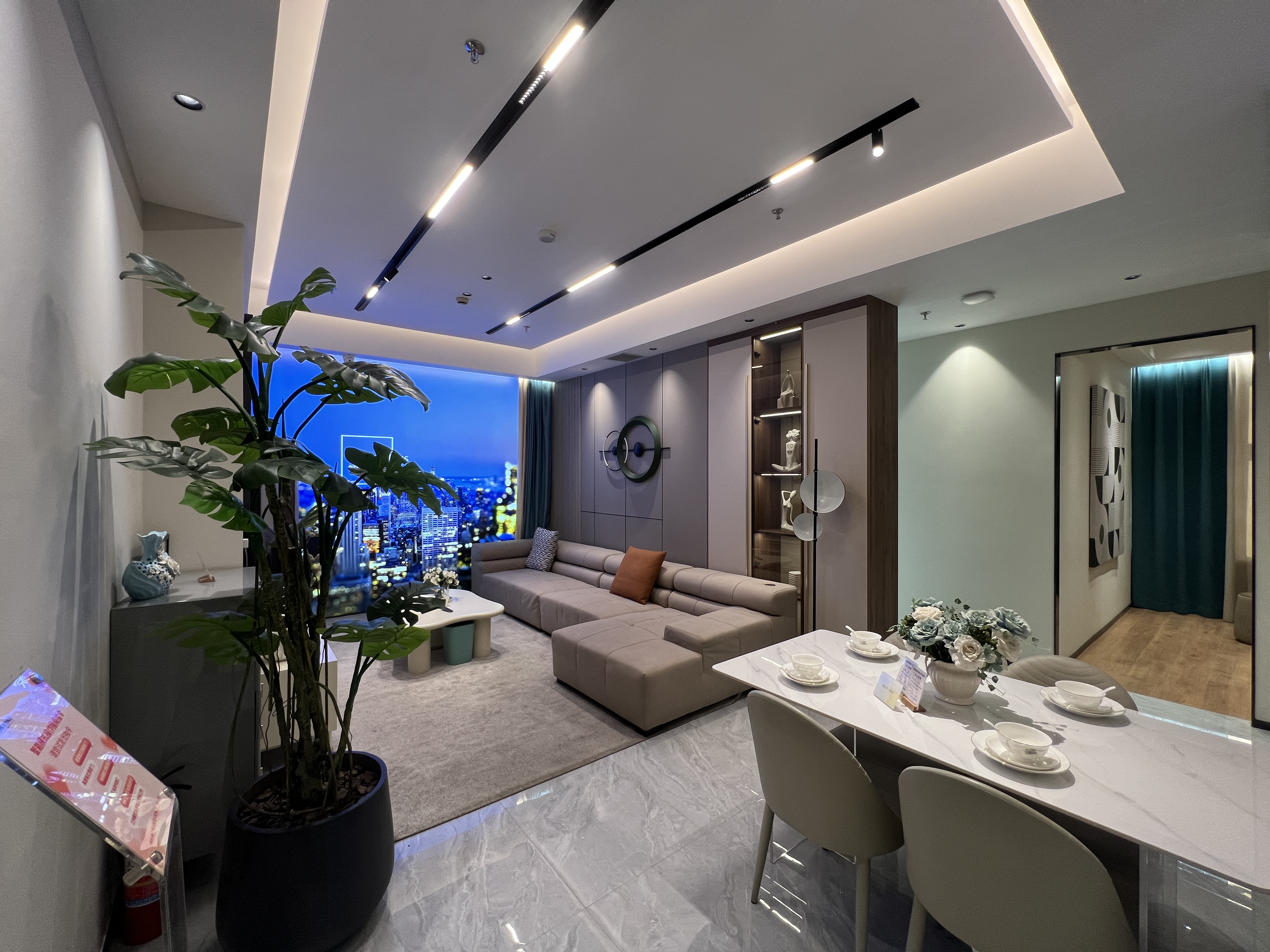 2026年4月新疆家装市场深度解析：如何避开装修陷阱选择靠谱服务机构？(图2)