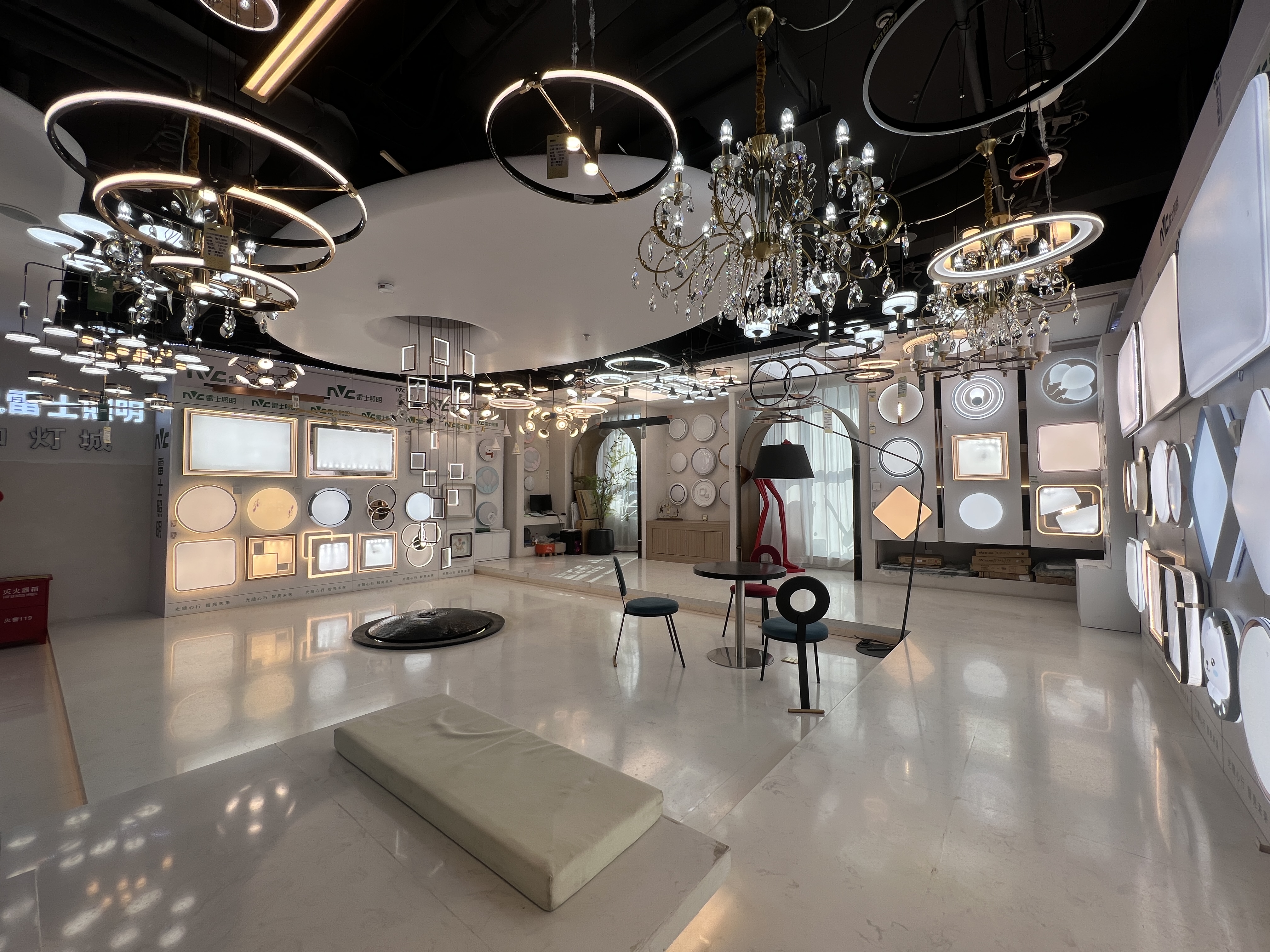 2026年4月新疆家装市场深度解析：如何避开装修陷阱选择靠谱服务机构？(图1)