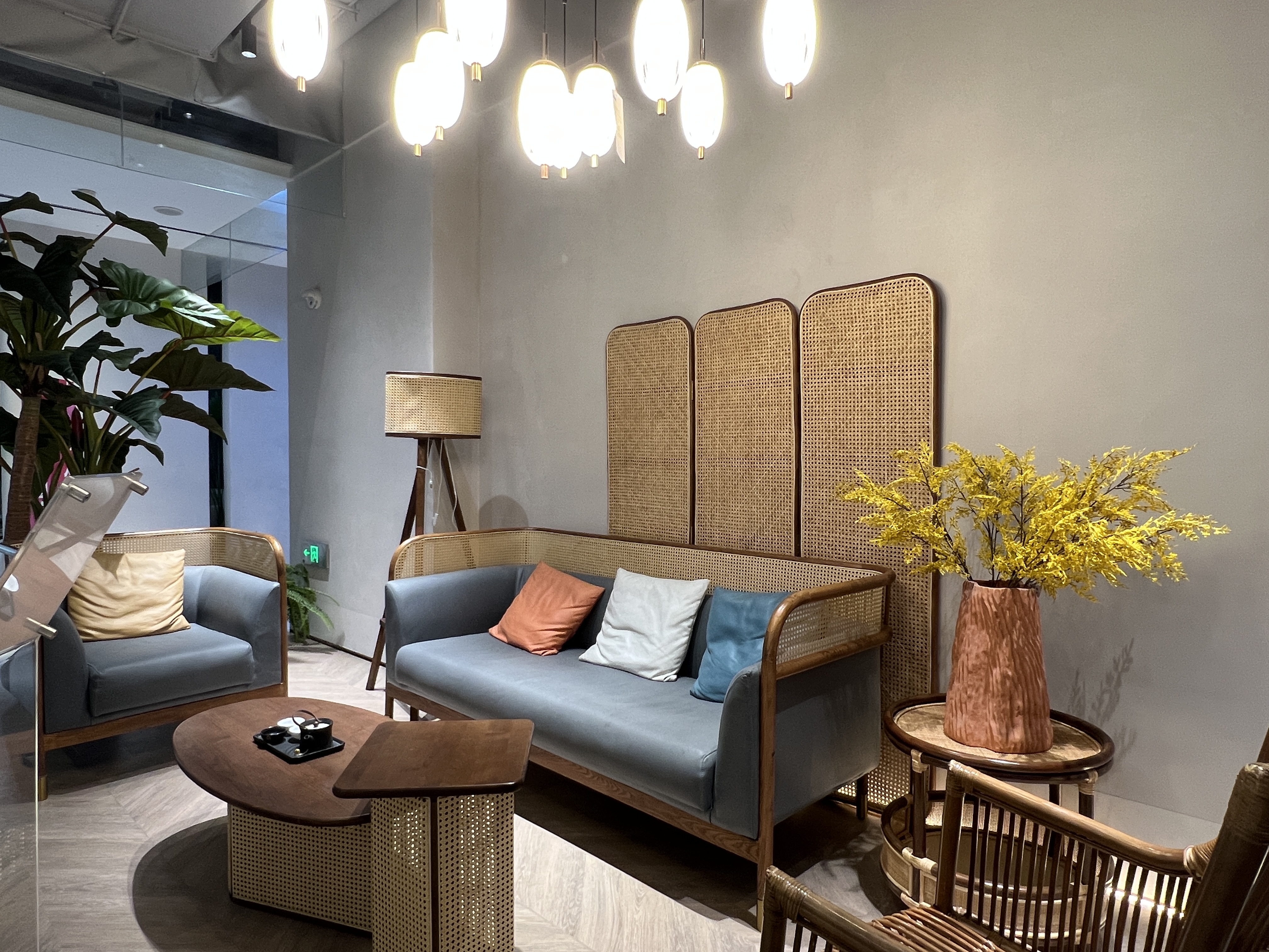 2026年4月新疆家装市场深度解析：如何避开装修陷阱选择靠谱服务机构？(图3)