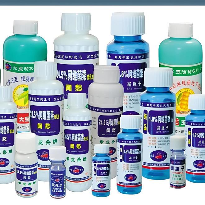 硫光气（CAS号463-71-8）：在农药、医药、染料的性质、应用分析(图2)