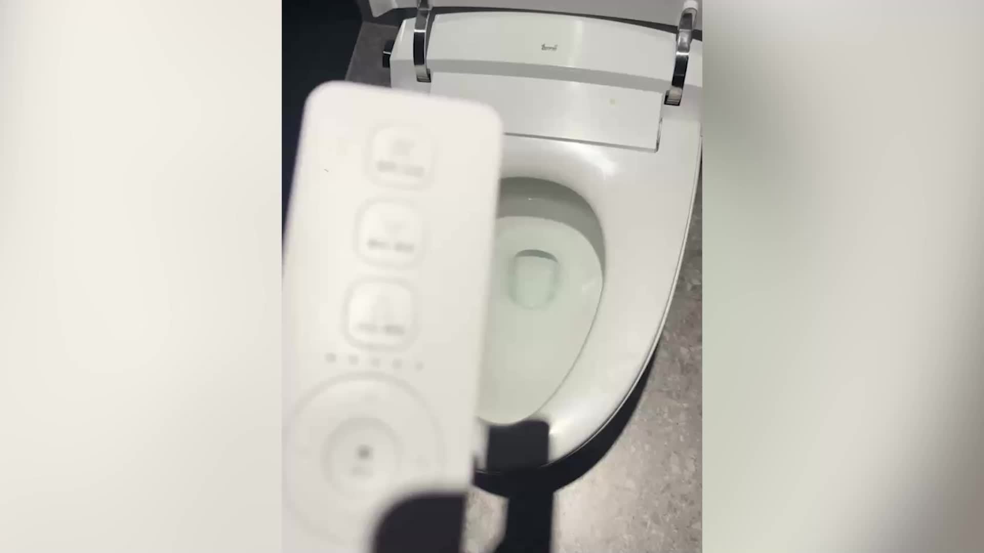 【赢家日报】科技走软 股指飘红(图1)