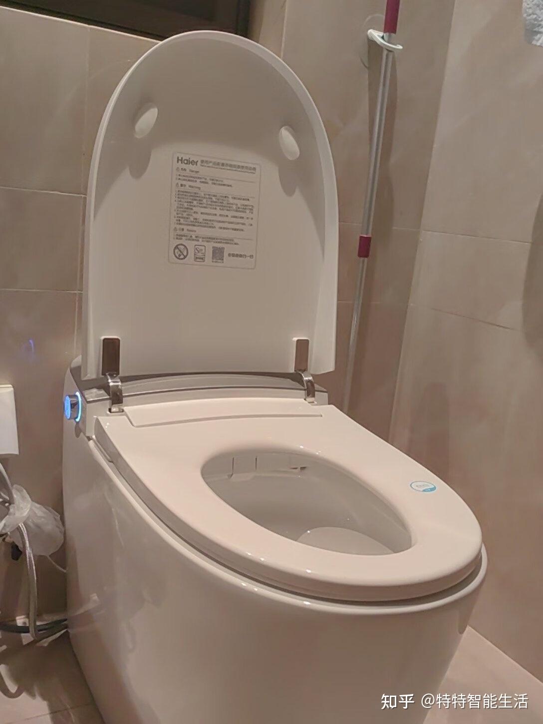 蹭“小爱同学”？判赔8万(图1)