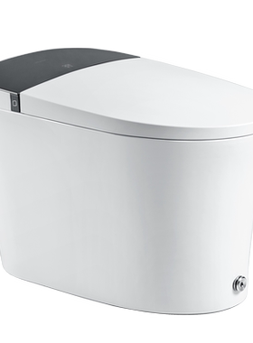 销售假冒“TOTO”马桶金额超过200万！两男子被判刑(图1)